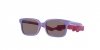 OKULARY DZIECIĘCE VOGUE EYEWEAR VJ 2017 30257N 42