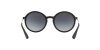 OKULARY RAY-BAN® ROUND RB 4222 622/8G 50 ROZMIAR M