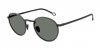 OKULARY GIORGIO ARMANI AR 6163J 300111 49 ROZMIAR M