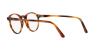 OKULARY KOREKCYJNE POLO RALPH LAUREN PH 2083 5007 46 ROZMIAR S