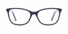 OKULARY KOREKCYJNE CAROLINA HERRERA HER 0197 KY2 54 ROZMIAR M