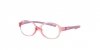 OKULARY KOREKCYJNE DZIECIĘCE RAY-BAN® RY 1587 3767 39