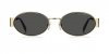OKULARY MARC JACOBS MARC 806S RHL 58 ROZMIAR L