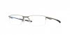 OKULARY KOREKCYJNE OAKLEY® SOCKET 5.5 OX 3218 321813 56 ROZMIAR M