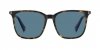 OKULARY POLAROID PLD 6226S 086 54 ROZMIAR M Z POLARYZACJĄ