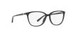 OKULARY KOREKCYJNE MICHAEL KORS SANTA CLARA MK 4067U 3005 55 ROZMIAR M