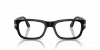 OKULARY KOREKCYJNE PERSOL® PO 3324V 95 54 ROZMIAR M