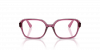 OKULARY KOREKCYJNE DZIECIĘCE VOGUE EYEWEAR JUNIOR VY 2032 2761 47
