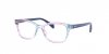OKULARY KOREKCYJNE DZIECIĘCE RAY-BAN® RY 1591 3807 46