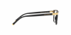OKULARY KOREKCYJNE DOLCE & GABBANA DG 5036 501 53 ROZMIAR M