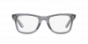 OKULARY KOREKCYJNE RAY-BAN® WAYFARER EASE RX 4340V 8225 50 ROZMIAR M