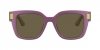 OKULARY GUCCI GG 1690SK 004 54 ROZMIAR M
