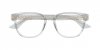 OKULARY KOREKCYJNE GUCCI GG 1746OA 003 52 ROZMIAR M