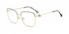 OKULARY KOREKCYJNE CAROLINA HERRERA HER 0301 2M2 55 ROZMIAR M