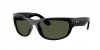 OKULARY RAY-BAN® MEGA BALORAMA RB 2289 901/31 60 ROZMIAR L