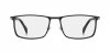 OKULARY KOREKCYJNE DAVID BECKHAM DB 1167 TI7 55 ROZMIAR M