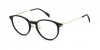 OKULARY KOREKCYJNE DAVID BECKHAM DB 1149/G 2M2 49 ROZMIAR S