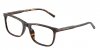 OKULARY KOREKCYJNE DOLCE & GABBANA DG 3427 502 55 ROZMIAR M