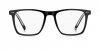 OKULARY KOREKCYJNE TOMMY HILFIGER TH 2131 807 53 ROZMIAR M