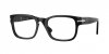 OKULARY KOREKCYJNE PERSOL® PO 3334V 95 53 ROZMIAR M