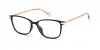 OKULARY KOREKCYJNE POLAROID PLD D460G 807 53 ROZMIAR M