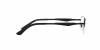 OKULARY KOREKCYJNE RAY-BAN® RX 6285 2503 53 ROZMIAR M