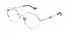 OKULARY KOREKCYJNE GUCCI GG 1496O 003 52 ROZMIAR M