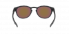 OKULARY OAKLEY® LATCH OO 9265 926555 53 ROZMIAR M
