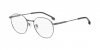 OKULARY KOREKCYJNE BOSS 1797F KJ1 53 ROZMIAR M