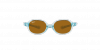 OKULARY DZIECIĘCE RAY-BAN® RJ 9187S 7081/3 39