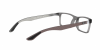 OKULARY KOREKCYJNE RAY-BAN® RX 8901 5244 55 ROZMIAR M