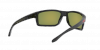 OKULARY OAKLEY® GIBSTON OO 9449 944905 60 ROZMIAR L Z POLARYZACJĄ