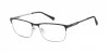 OKULARY KOREKCYJNE POLAROID PLD D495G TI7 59 ROZMIAR L
