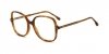 OKULARY KOREKCYJNE ISABEL MARANT IM 0022 45Z 54 ROZMIAR M