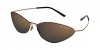 OKULARY BALENCIAGA BB 0350S 002 68 ROZMIAR L