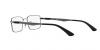 OKULARY KOREKCYJNE RAY-BAN® RX 6275 2502 54 ROZMIAR M