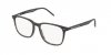 OKULARY KOREKCYJNE TOMMY HILFIGER TH 1732 086 51 ROZMIAR S