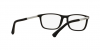 OKULARY KOREKCYJNE EMPORIO ARMANI EA 3069 5063 55 ROZMIAR M