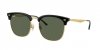 OKULARY RAY-BAN® RB 4418D 601/31 56 ROZMIAR M