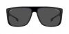 OKULARY CARRERA DUCATI CARDUC 011S 807 61 ROZMIAR L