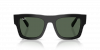 OKULARY RAY-BAN® RB 2217M F60171 53 ROZMIAR M