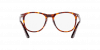 OKULARY KOREKCYJNE PERSOL® PO 3314V 24 55 ROZMIAR M