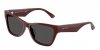 OKULARY JIMMY CHOO JC 5024HU 505787 55 ROZMIAR M
