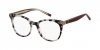 OKULARY KOREKCYJNE TOMMY HILFIGER TH 2160 5DN 50 ROZMIAR S