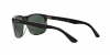 OKULARY RAY-BAN® RB 4226 605271 56 ROZMIAR M