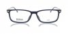 OKULARY KOREKCYJNE BOSS 0933 PJP 55 ROZMIAR M