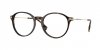 OKULARY KOREKCYJNE BURBERRY ALISSON BE 2365 3002 51 ROZMIAR M