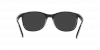 OKULARY RAY-BAN® RB 4374 603948 56 ROZMIAR M Z POLARYZACJĄ