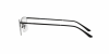 OKULARY KOREKCYJNE GIORGIO ARMANI AR 5010 3001 54 ROZMIAR M