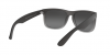 OKULARY RAY-BAN® JUSTIN RB 4165 852/88 51 ROZMIAR S